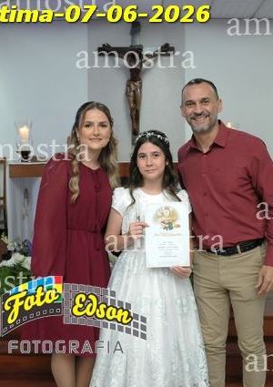 04989-NSFatima-07-06-2026