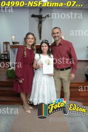 04990-NSFatima-07-06-2026