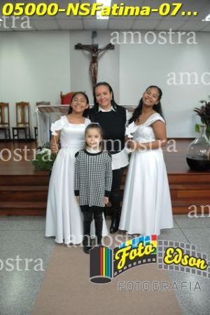 05000-NSFatima-07-06-2026