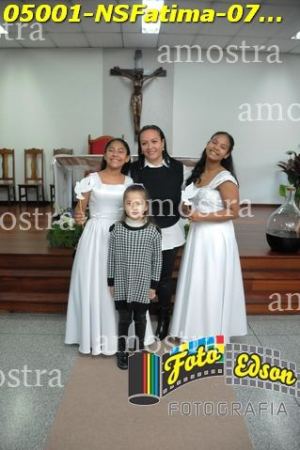05001-NSFatima-07-06-2026