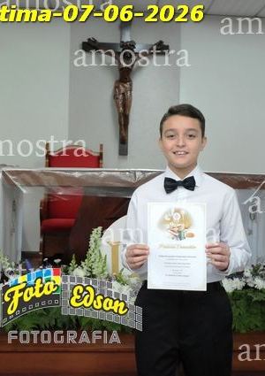 05012-NSFatima-07-06-2026