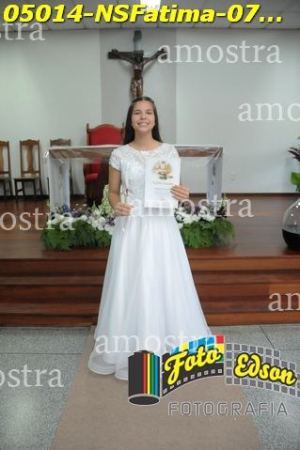 05014-NSFatima-07-06-2026