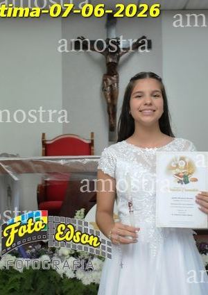 05017-NSFatima-07-06-2026