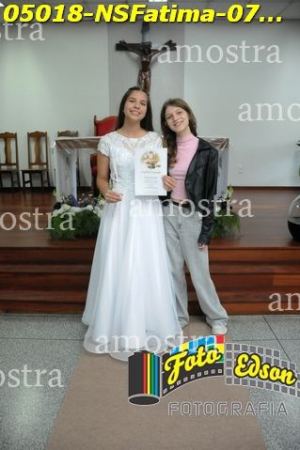 05018-NSFatima-07-06-2026
