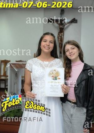 05021-NSFatima-07-06-2026
