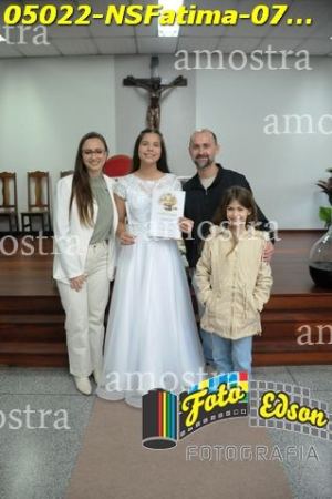 05022-NSFatima-07-06-2026