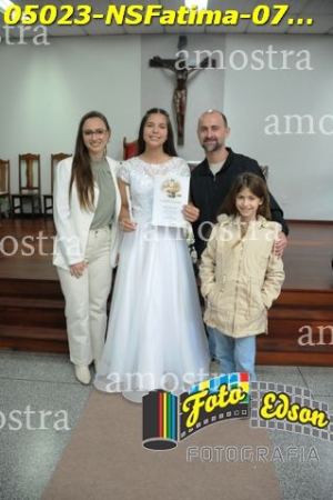 05023-NSFatima-07-06-2026