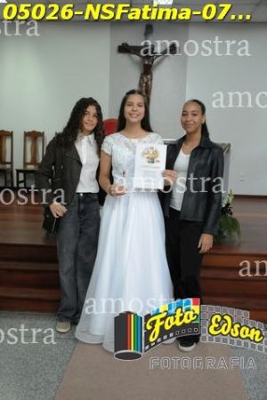 05026-NSFatima-07-06-2026