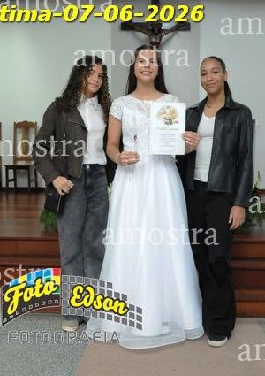 05027-NSFatima-07-06-2026