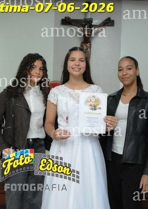 05028-NSFatima-07-06-2026