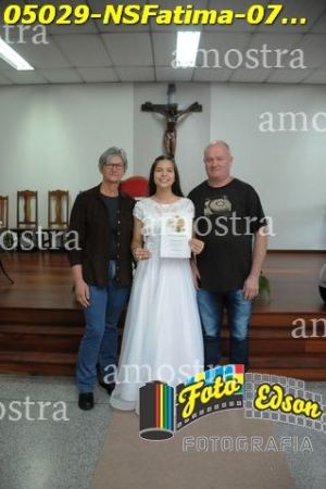 05029-NSFatima-07-06-2026