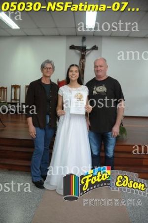 05030-NSFatima-07-06-2026