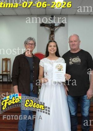 05031-NSFatima-07-06-2026