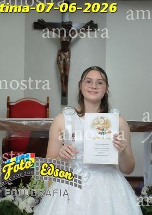 05035-NSFatima-07-06-2026