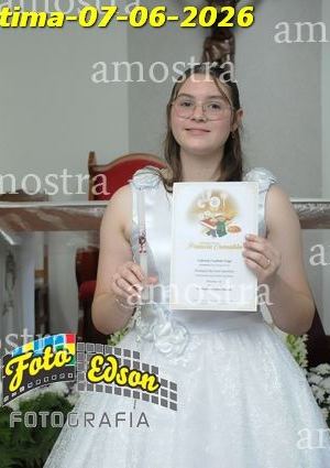 05036-NSFatima-07-06-2026
