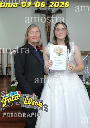 05042-NSFatima-07-06-2026