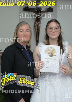 05043-NSFatima-07-06-2026