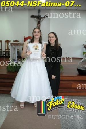 05044-NSFatima-07-06-2026