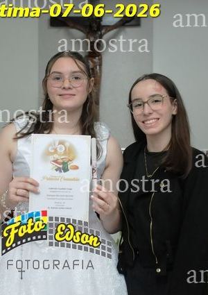 05047-NSFatima-07-06-2026