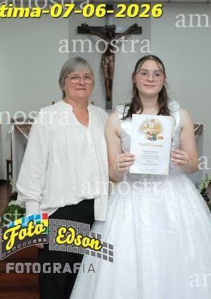 05050-NSFatima-07-06-2026