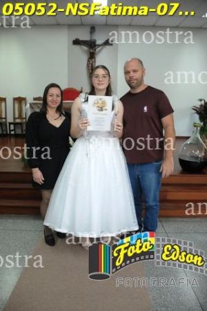 05052-NSFatima-07-06-2026