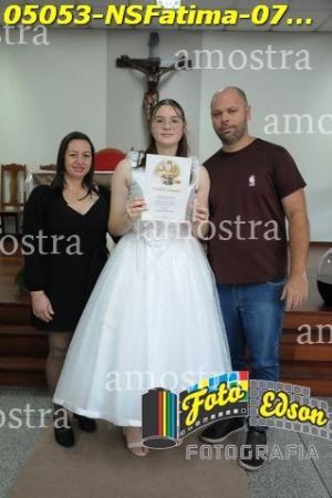 05053-NSFatima-07-06-2026