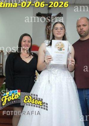 05054-NSFatima-07-06-2026