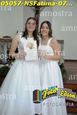 05057-NSFatima-07-06-2026