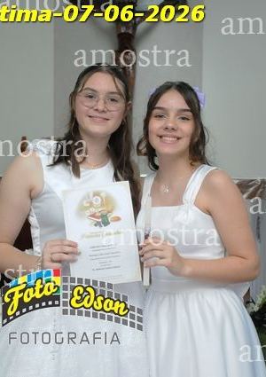 05058-NSFatima-07-06-2026