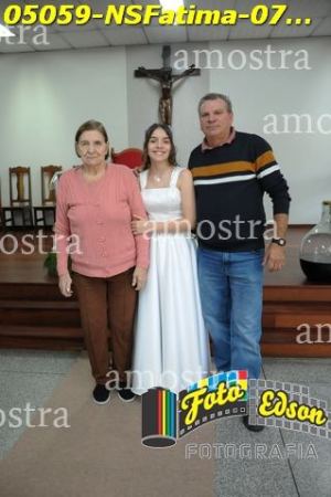 05059-NSFatima-07-06-2026