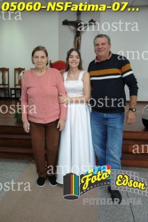 05060-NSFatima-07-06-2026