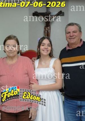 05061-NSFatima-07-06-2026