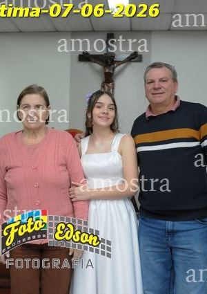 05062-NSFatima-07-06-2026