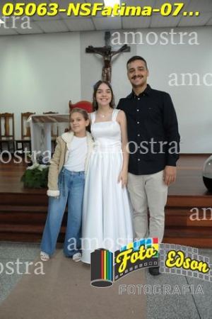 05063-NSFatima-07-06-2026