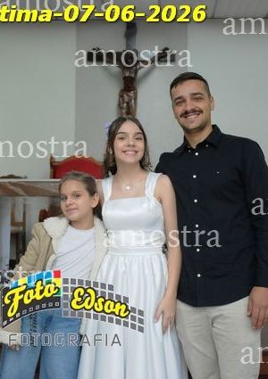 05065-NSFatima-07-06-2026