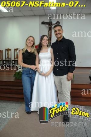 05067-NSFatima-07-06-2026