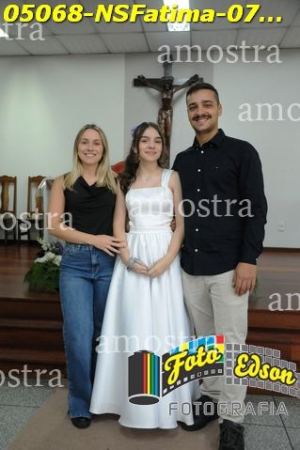 05068-NSFatima-07-06-2026