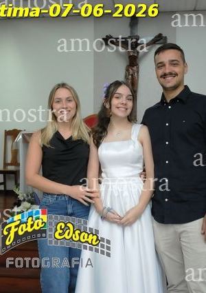 05069-NSFatima-07-06-2026