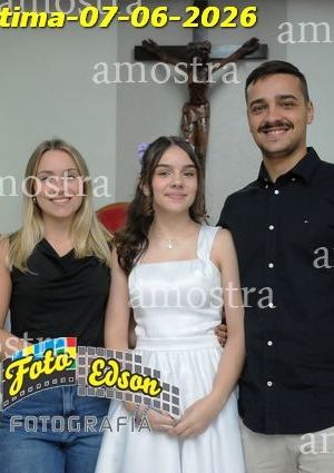 05070-NSFatima-07-06-2026