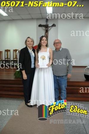 05071-NSFatima-07-06-2026