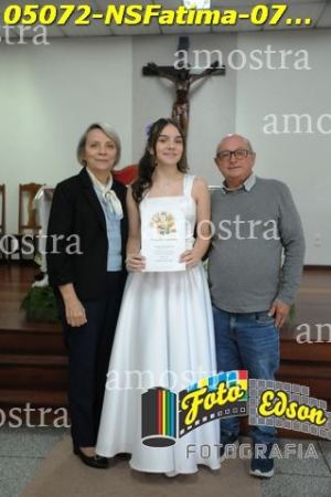 05072-NSFatima-07-06-2026