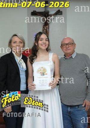 05073-NSFatima-07-06-2026