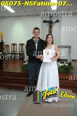 05075-NSFatima-07-06-2026