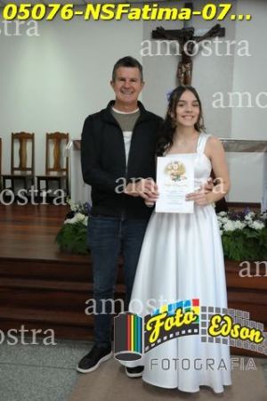 05076-NSFatima-07-06-2026