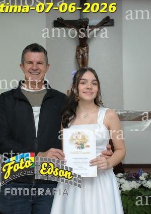 05077-NSFatima-07-06-2026