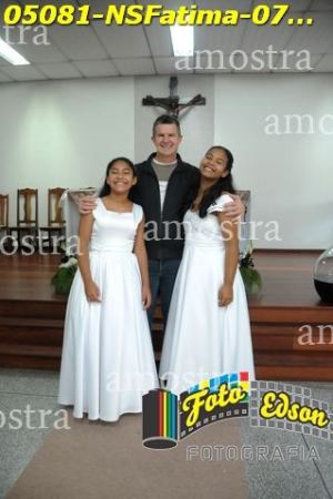 05081-NSFatima-07-06-2026