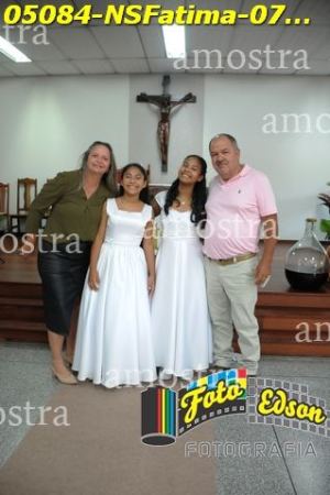 05084-NSFatima-07-06-2026