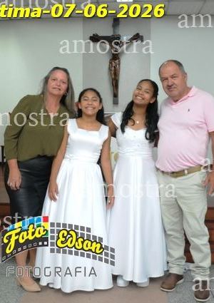 05085-NSFatima-07-06-2026