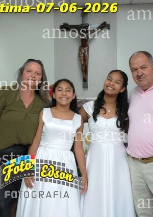 05086-NSFatima-07-06-2026