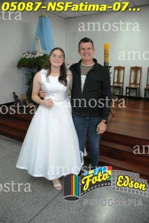 05087-NSFatima-07-06-2026